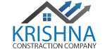 Krishna Construction Company