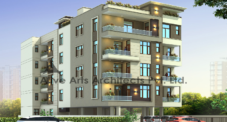 Kartarpura Phatak construction project